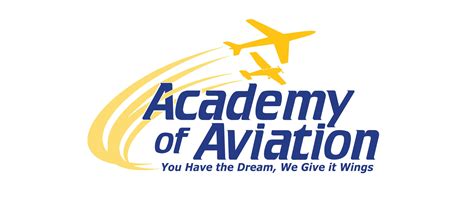 Academy of aviation - 2 days ago · US Aviation Academy Is Innovating Industry Education. Aviation, for all its advances in technology, is a uniquely hands-on industry that requires personal interaction between pilots, mechanics ... 